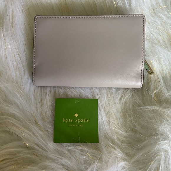 Kate spade wallet - Picture 2 of 4